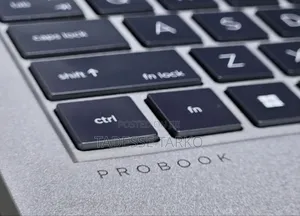New Laptop HP 16GB Intel Core I7 SSD 512GB