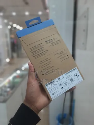 New Amazon Fire HD 8 (12 gen) 16 GB