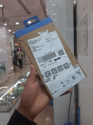 New Amazon Fire HD 8 (12 gen) 32 GB