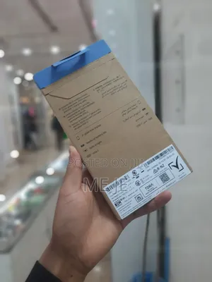 New Amazon Kindle Fire 16 GB