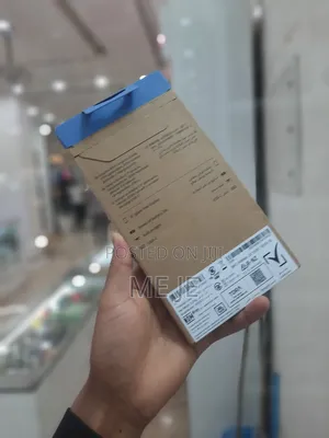 New Amazon Kindle Fire 16 GB