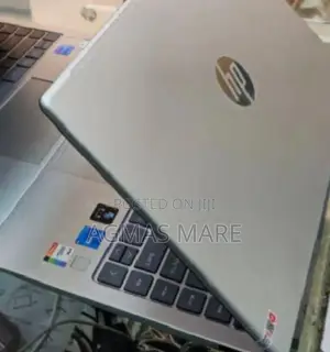 New Laptop HP Stream Notebook 16GB Intel Core I5 SSD 1T
