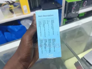 Portable 5g Lte Wireless Modem Wifi Pro 300mbps Usb-C