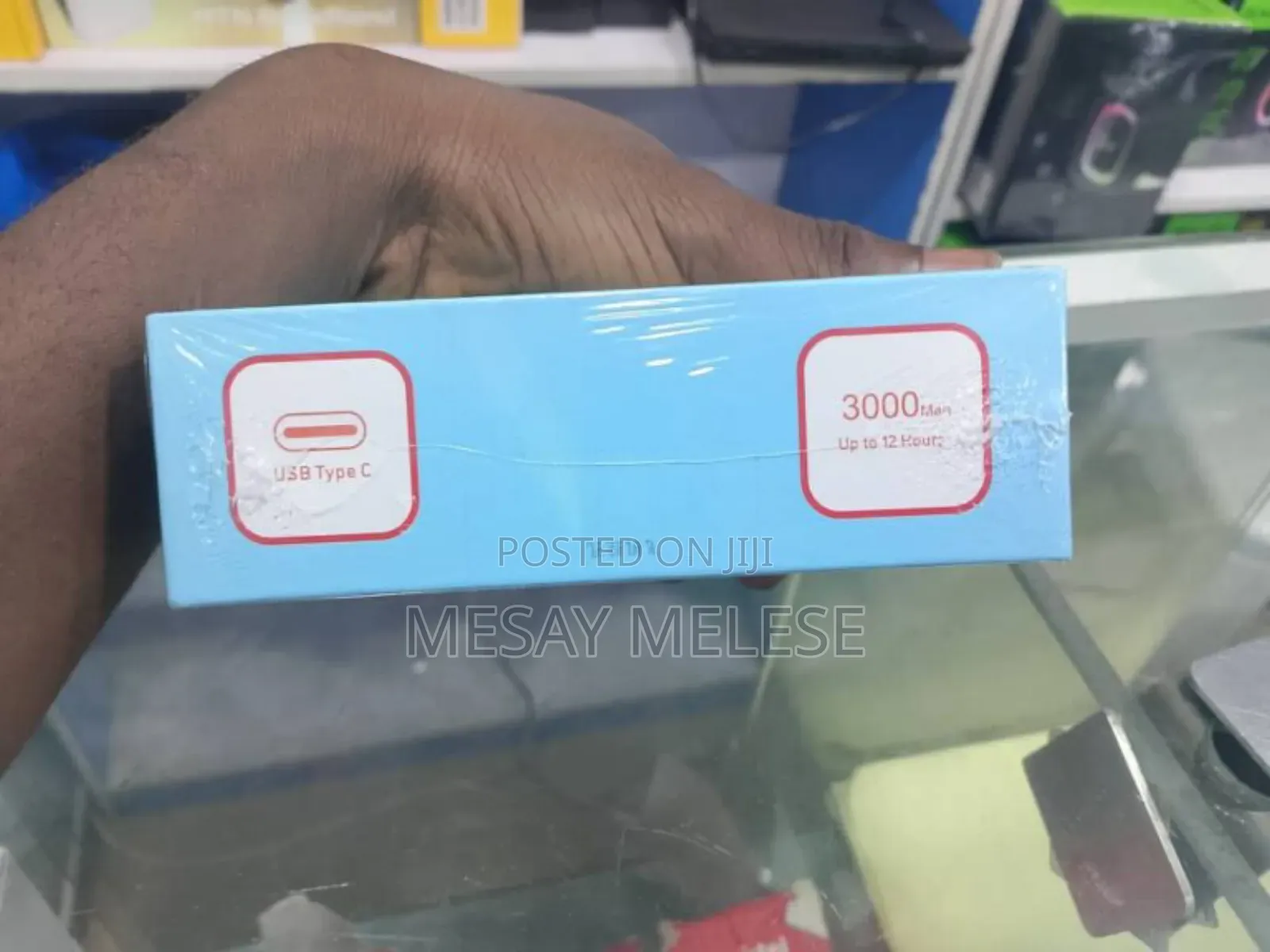 Portable 5g Lte Wireless Modem Wifi Pro 300mbps Usb-C