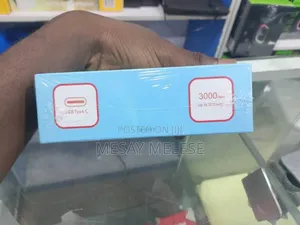 Portable 5g Lte Wireless Modem Wifi Pro 300mbps Usb-C