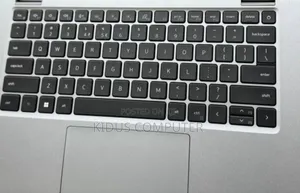 New Laptop Dell Latitude 5310 16GB Intel Core I7 SSD 512GB