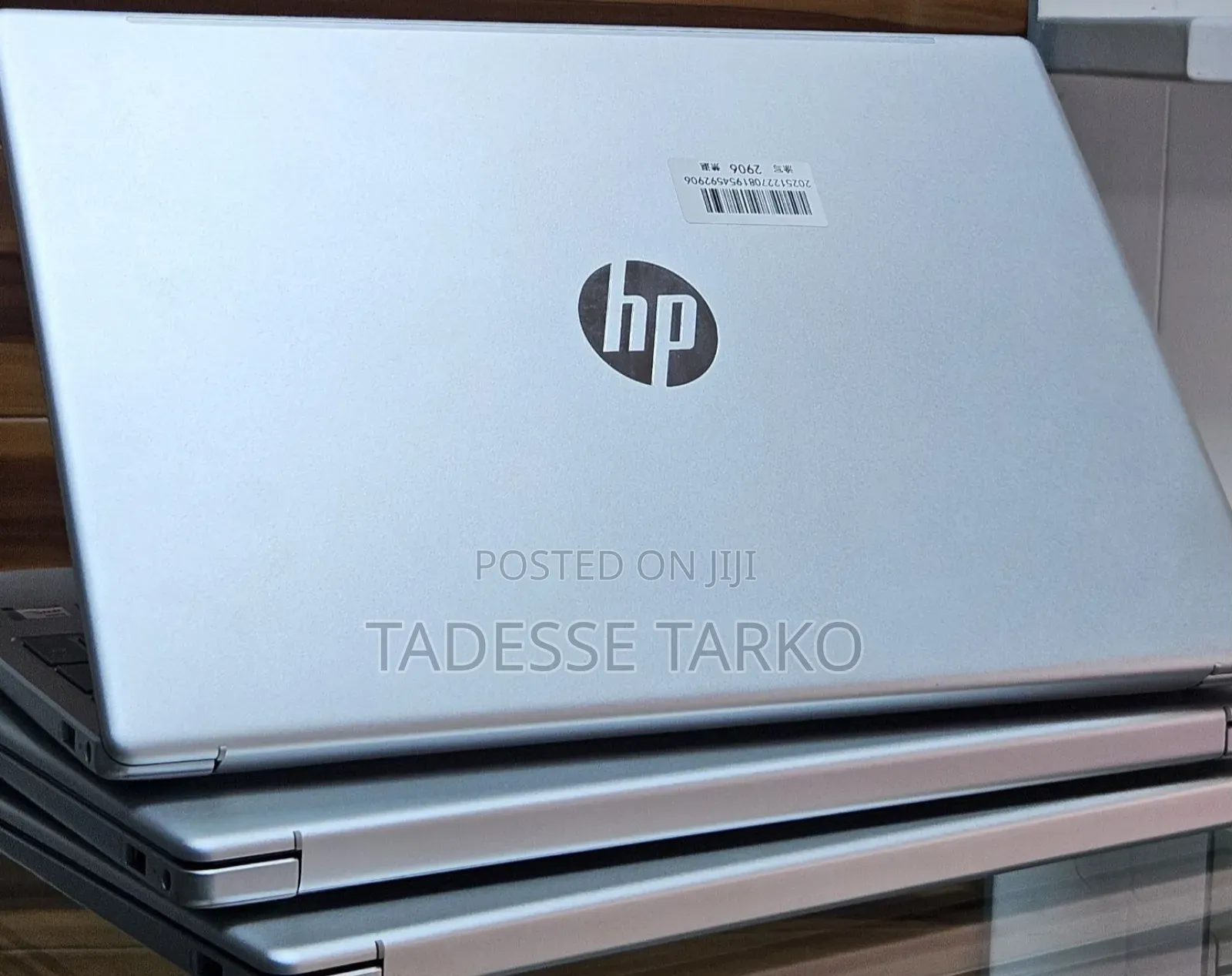 New Laptop HP Stream Notebook 16GB Intel Core I5 SSD 512GB