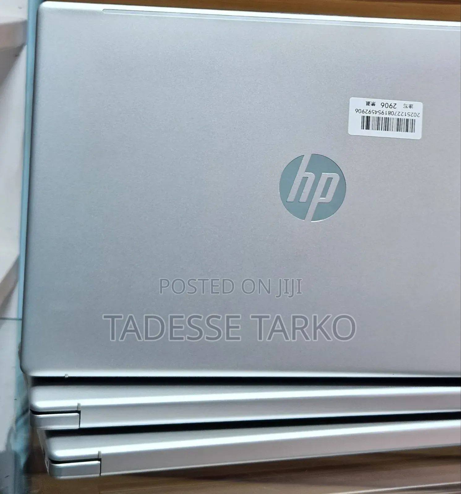 New Laptop HP Stream Notebook 16GB Intel Core I5 SSD 512GB