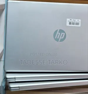 New Laptop HP Stream Notebook 16GB Intel Core I5 SSD 512GB