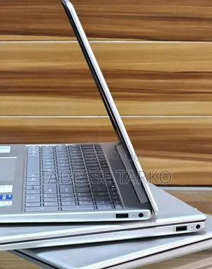New Laptop HP Stream Notebook 16GB Intel Core I5 SSD 512GB