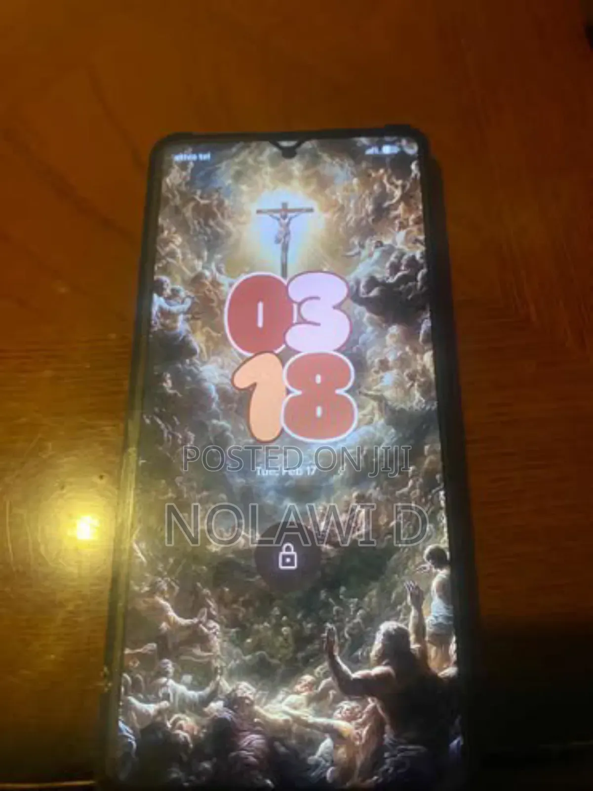 Google Pixel 6 Pro 128 GB White