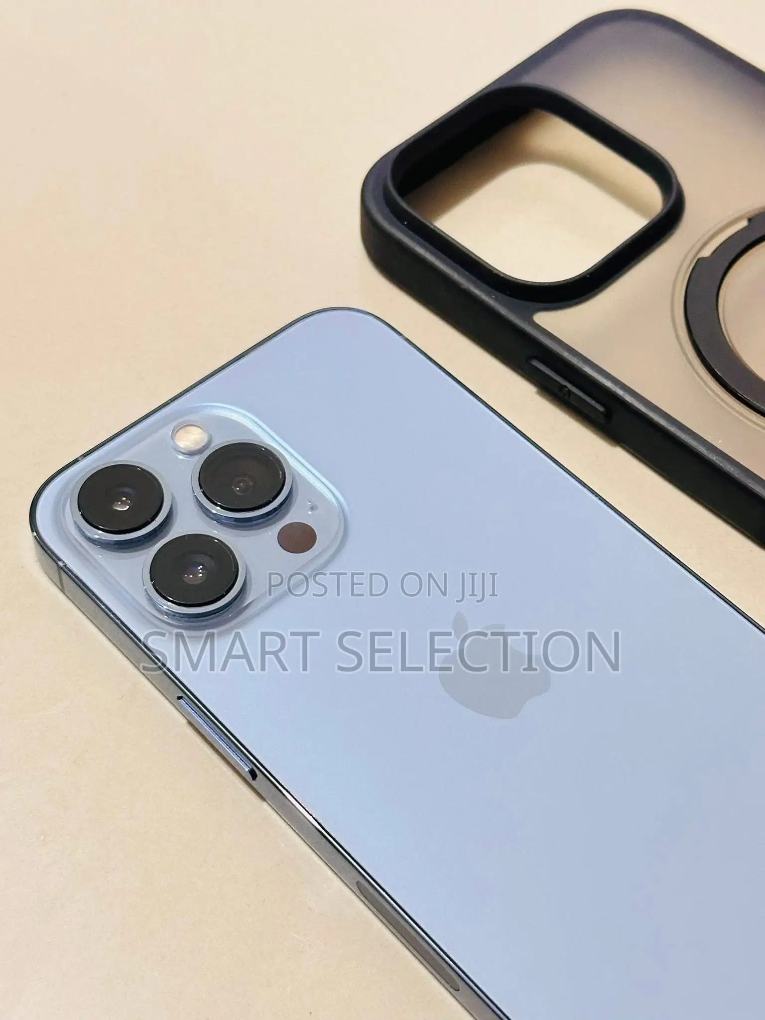 Apple iPhone 13 Pro Max 256 GB Blue