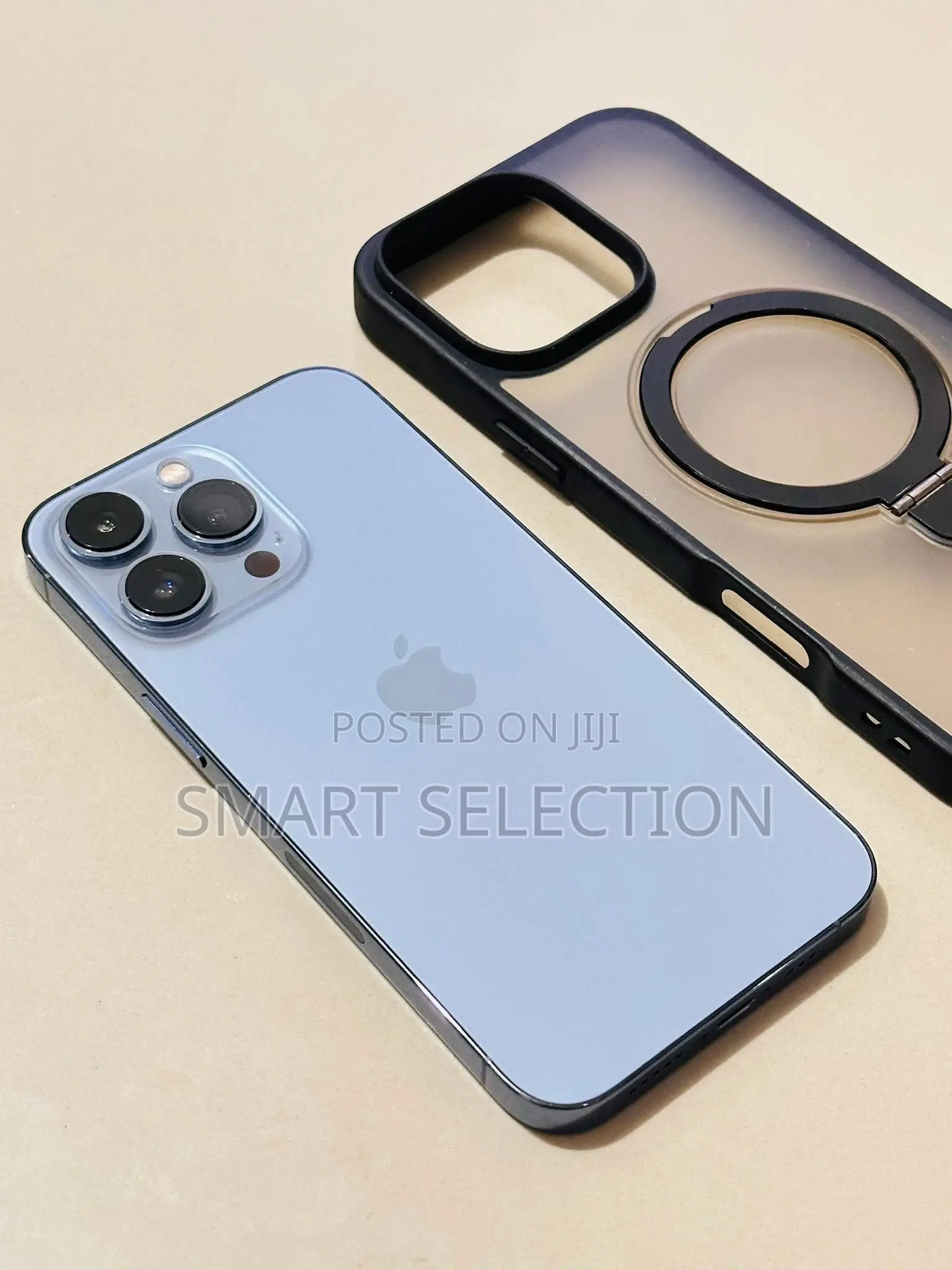 Apple iPhone 13 Pro Max 256 GB Blue