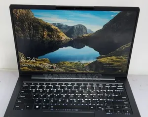 New Laptop Lenovo 16GB Intel Core i7 SSD 512GB