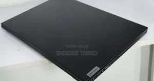 New Laptop Lenovo 16GB Intel Core i7 SSD 512GB