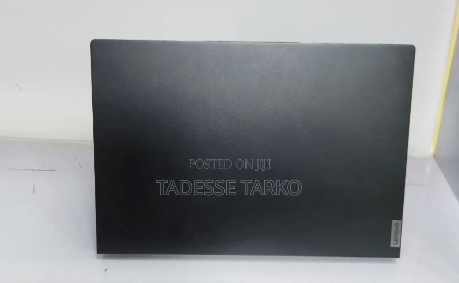 New Laptop Lenovo 16GB Intel Core i7 SSD 512GB