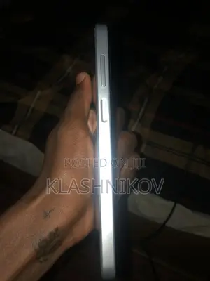 Samsung Galaxy M16 128 GB Gray