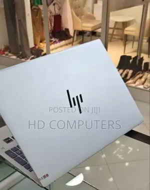 New Laptop HP 16GB Intel Core I5 SSD 1T