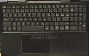 New Laptop Dell Inspiron 15 7537 16GB Intel Core I7 SSD 512GB