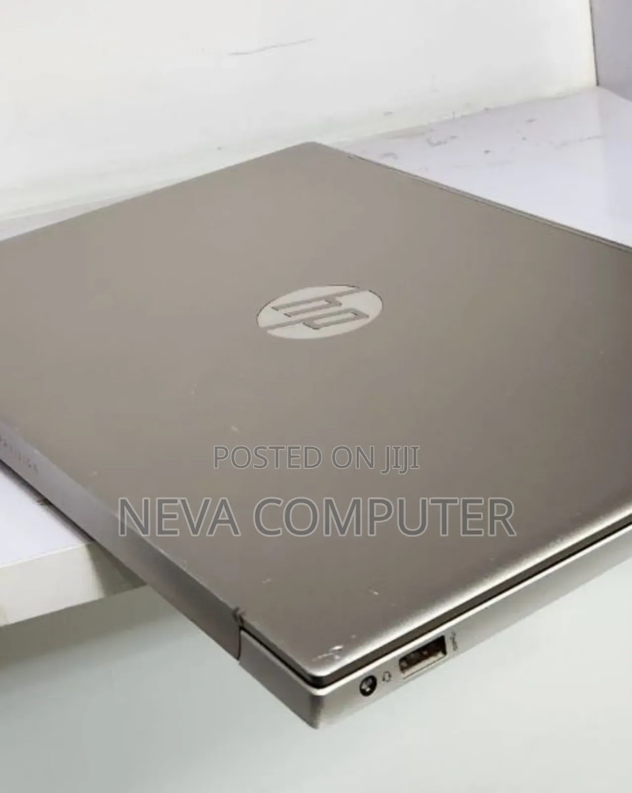 New Laptop HP Pavilion 15 8GB Intel Core I3 SSD 256GB