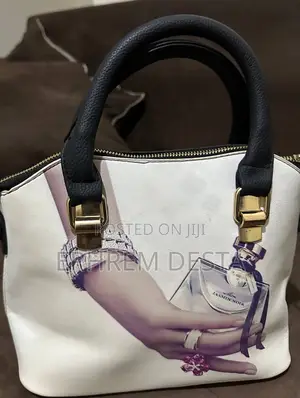 Women’S Quality Clothing