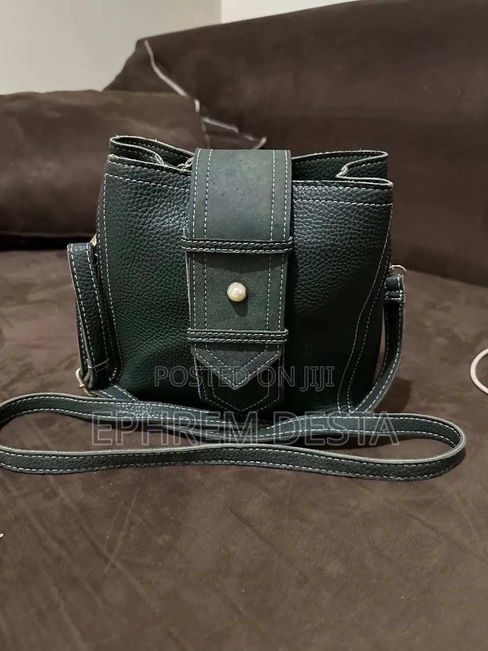 Women’S Quality Clothing