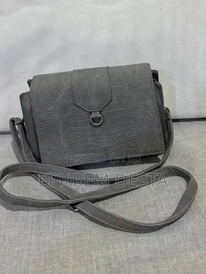 Women’S Quality Clothing