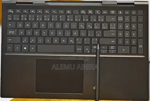 New Laptop Dell Inspiron 15 7537 16GB Intel Core I7 SSD 512GB