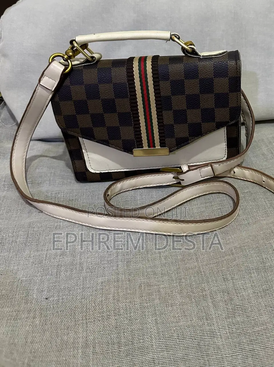 Women’S Quality Clothing