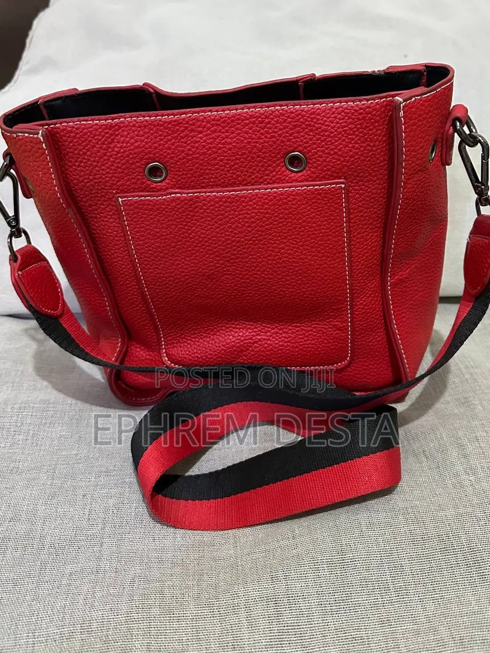 Women’S Quality Clothing