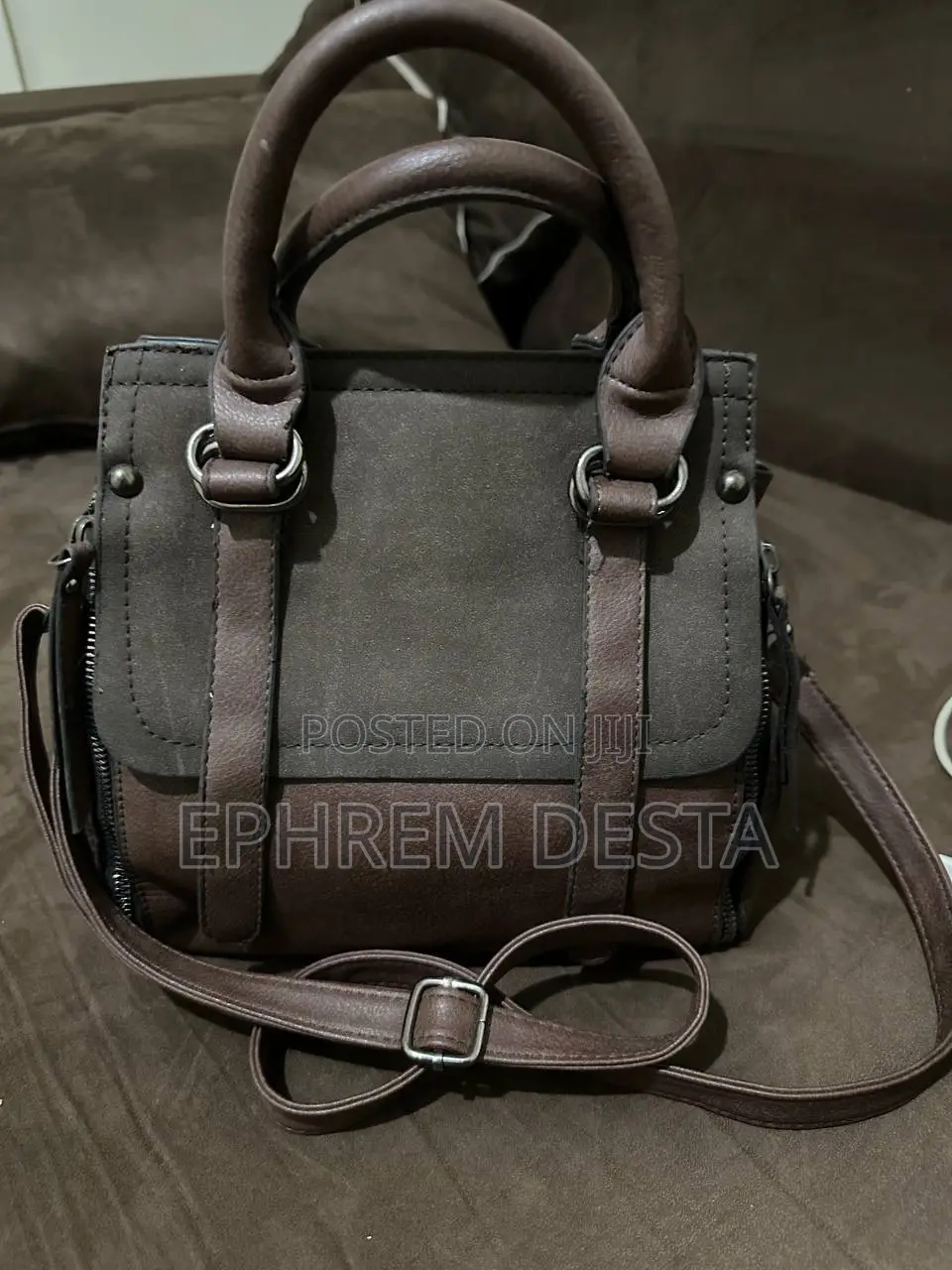 Women’S Quality Clothing