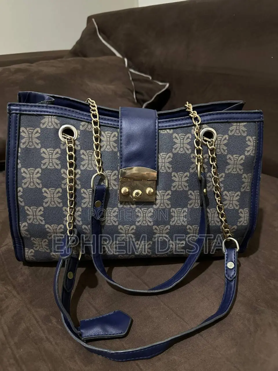 Women’S Quality Clothing