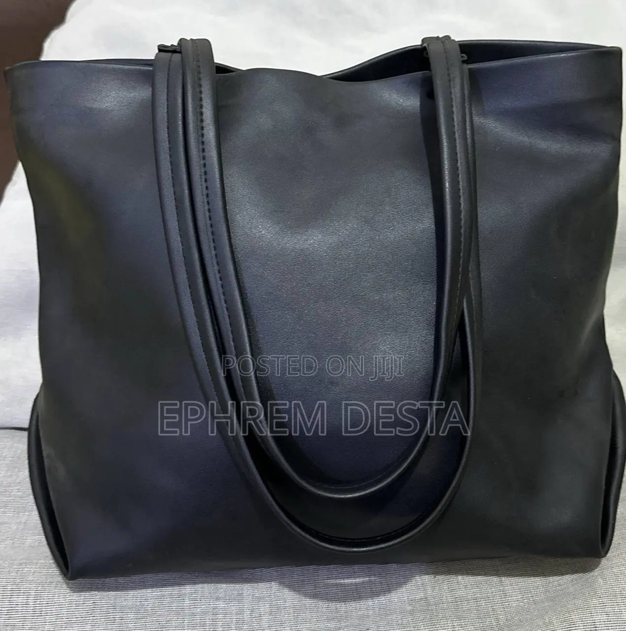 Women’S Quality Clothing