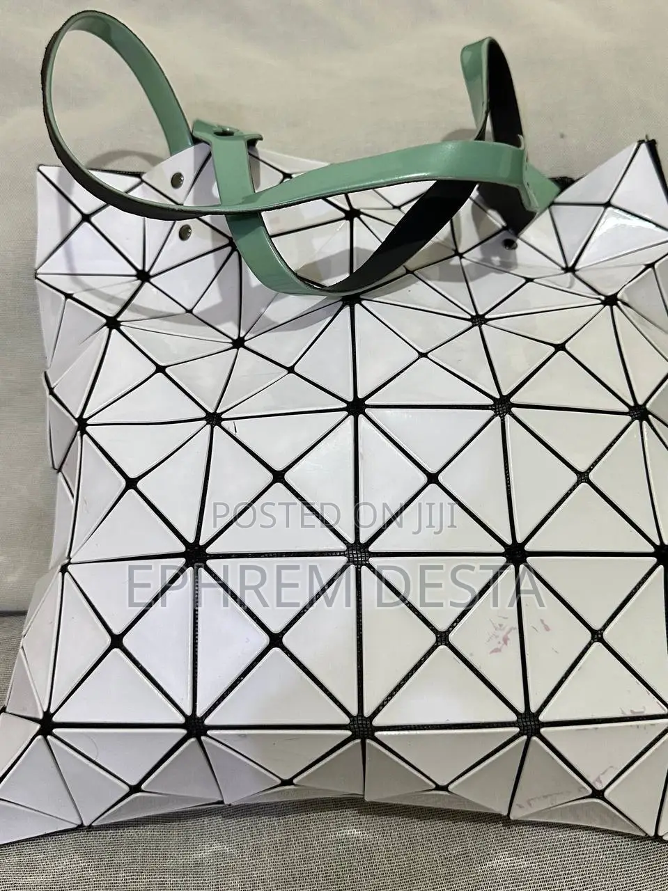 Women’S Quality Clothing