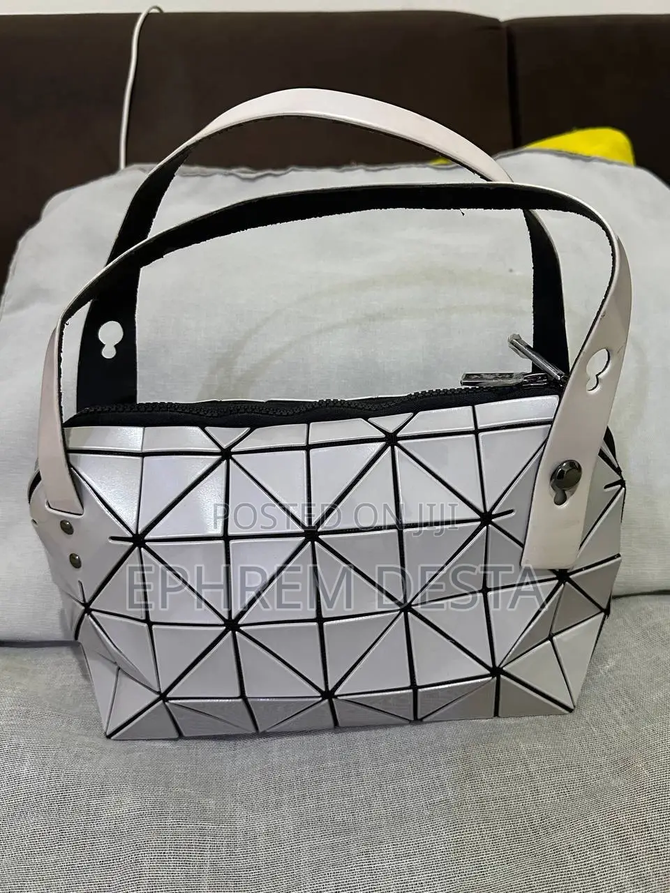 Women’S Quality Clothing