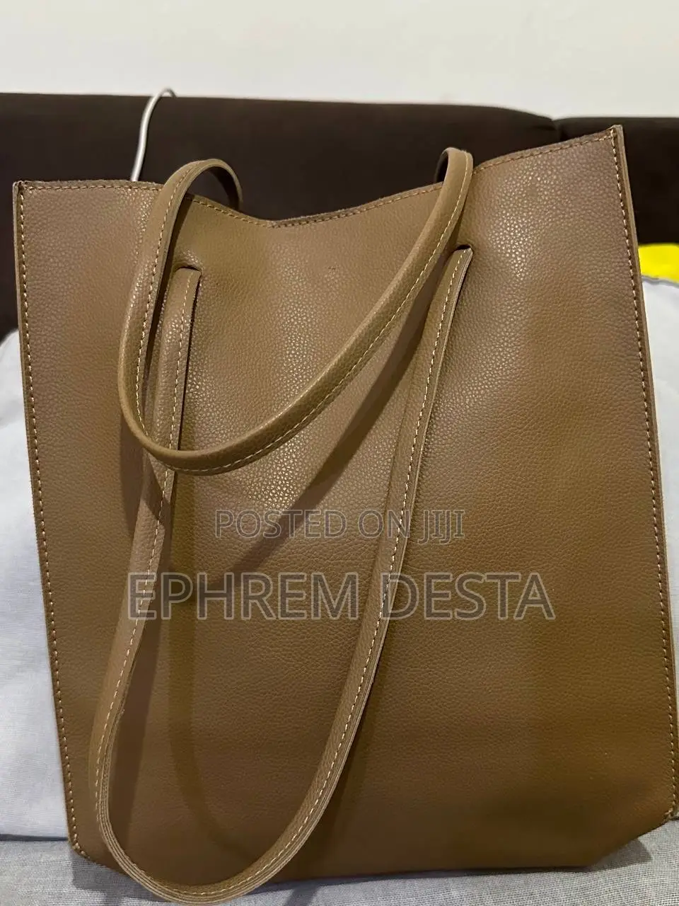 Women’S Quality Clothing