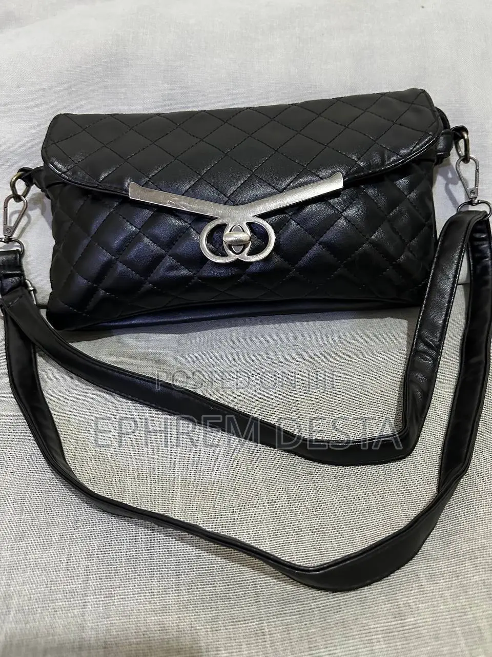 Women’S Quality Clothing