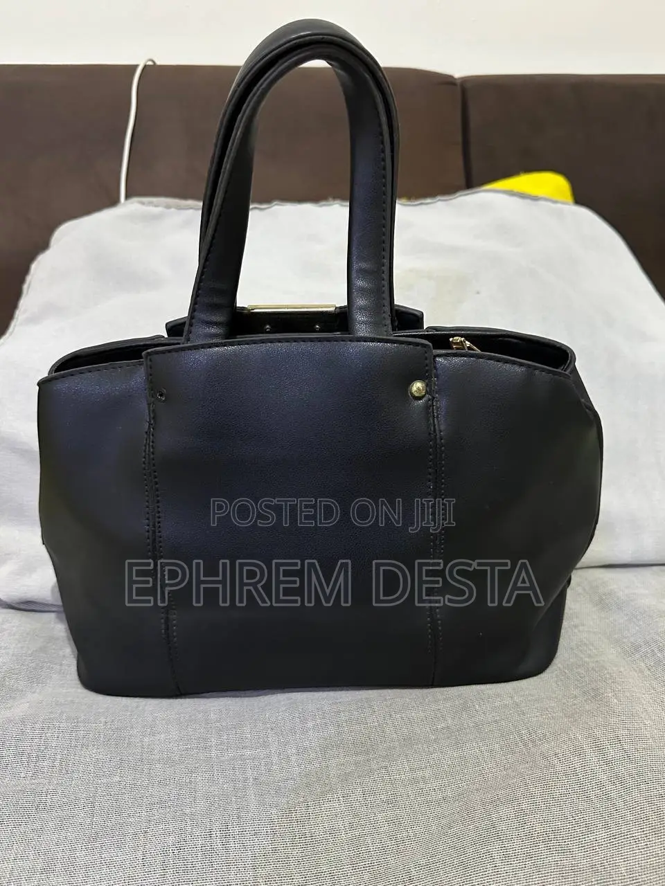 Women’S Quality Clothing