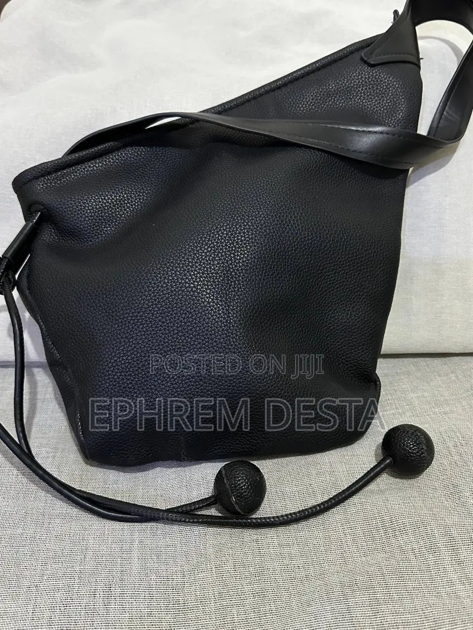 Women’S Quality Clothing