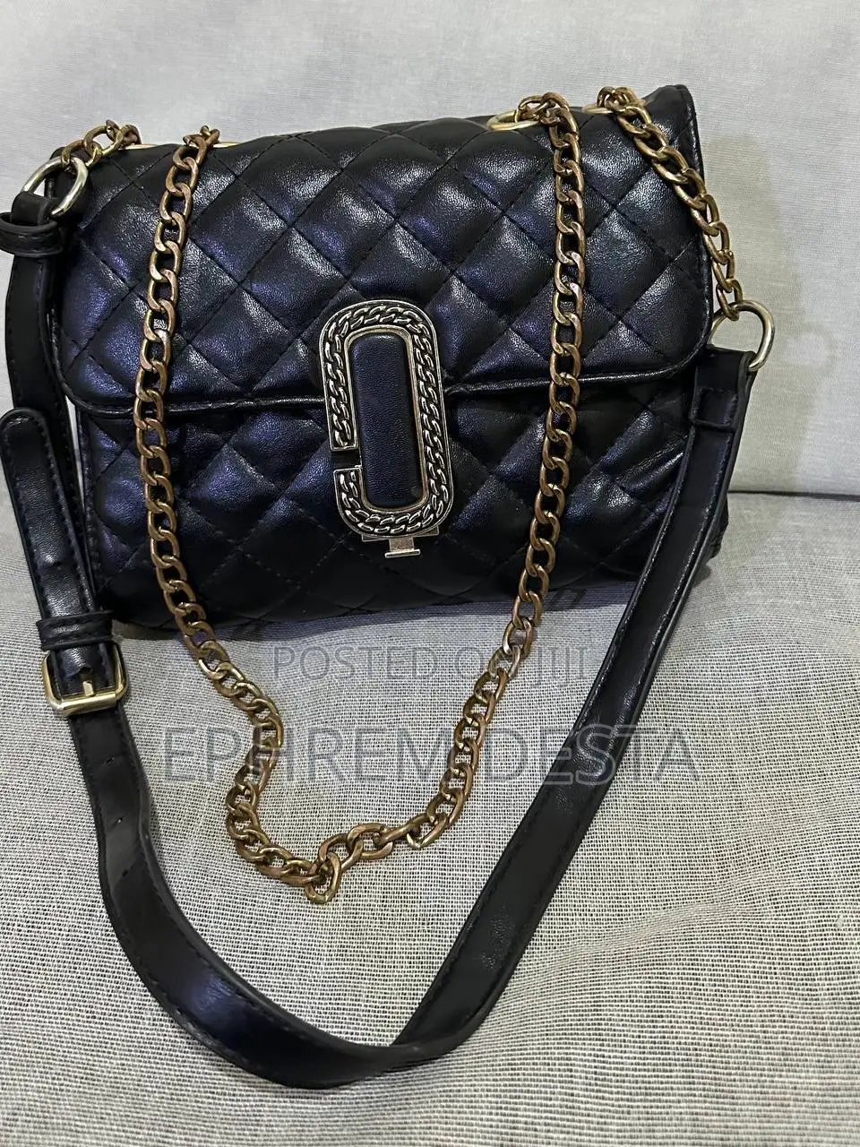 Women’S Quality Clothing