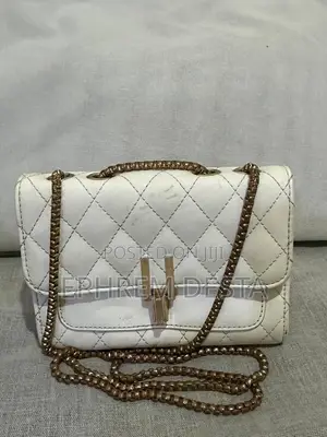 Women’S Quality Clothing