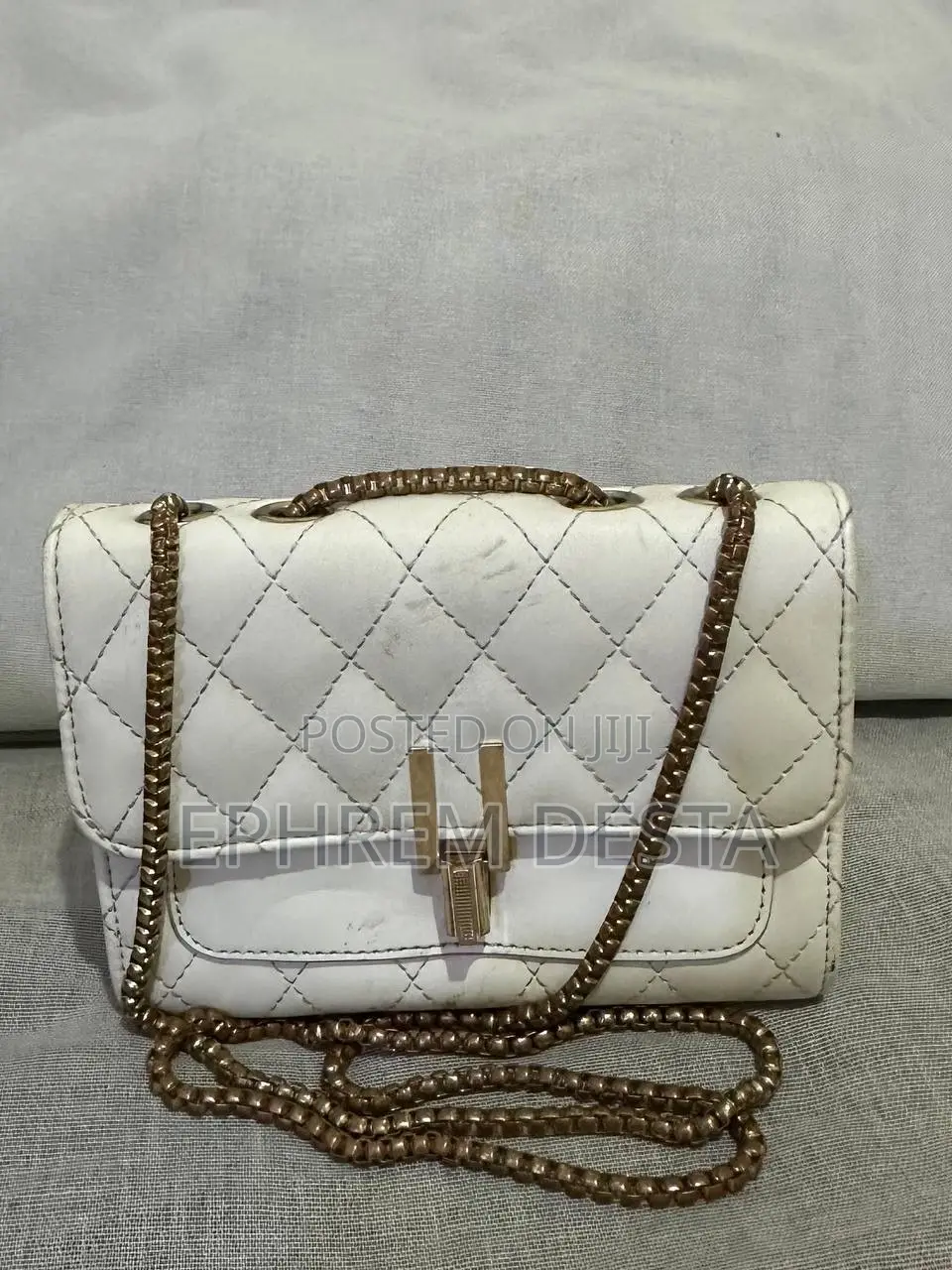 Women’S Quality Clothing