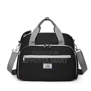 Chicco 4in1 Mother Bag