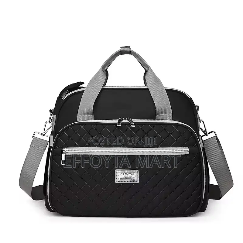 Chicco 4in1 Mother Bag