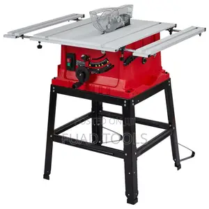 Edon Table Saw 1800 Watt
