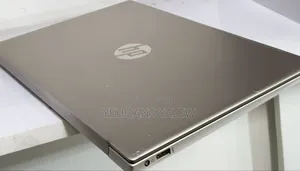 New Laptop HP Pavilion 14 8GB Intel Core I3 SSD 256GB