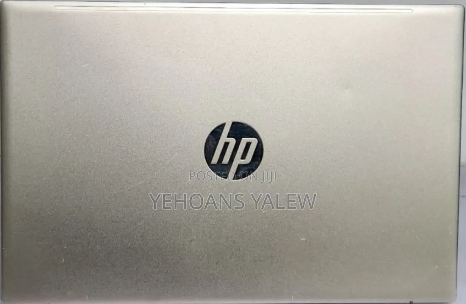 New Laptop HP Pavilion 14 8GB Intel Core I3 SSD 256GB