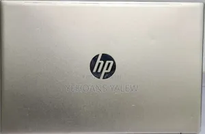 New Laptop HP Pavilion 14 8GB Intel Core I3 SSD 256GB