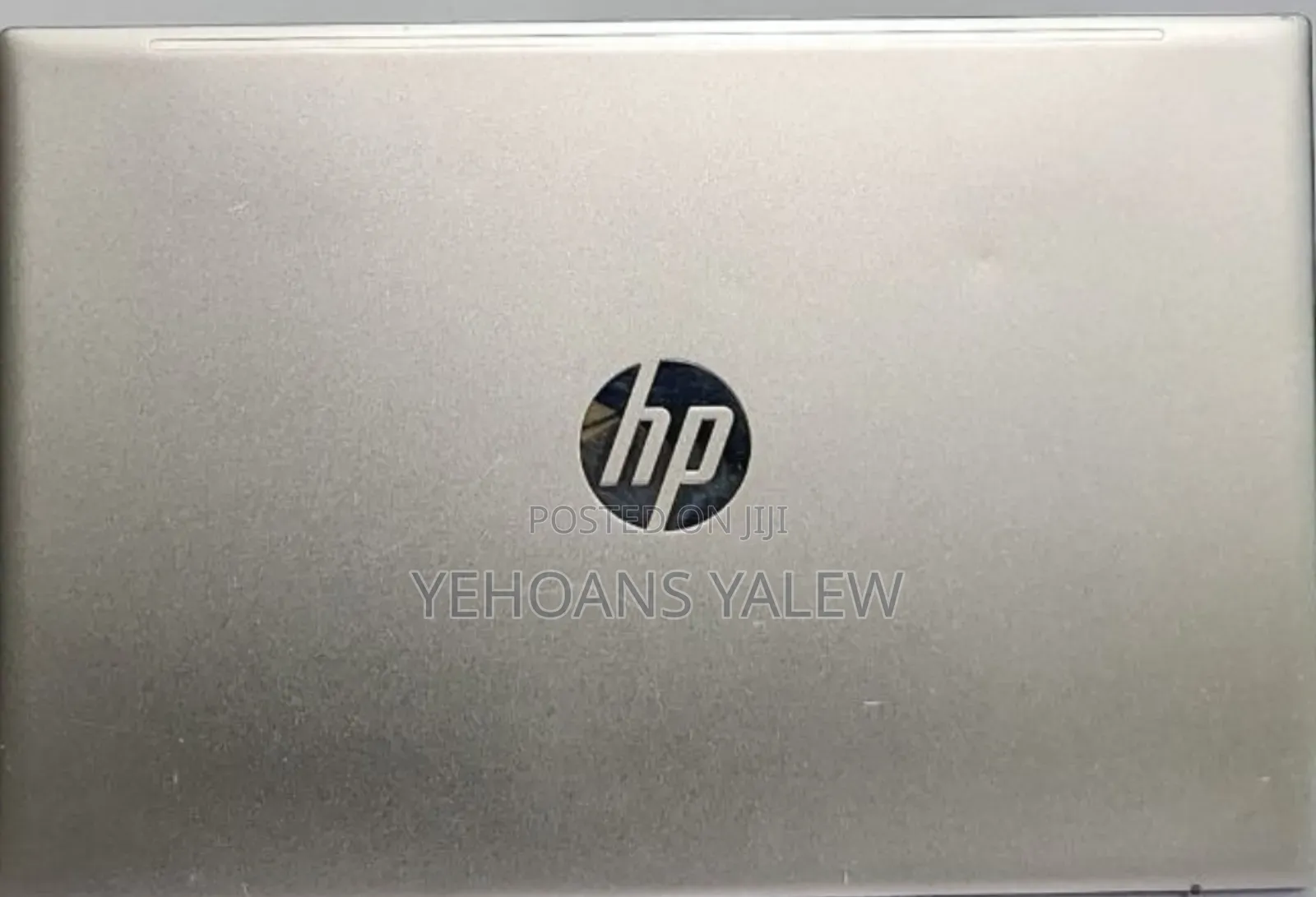 New Laptop HP Pavilion 14 8GB Intel Core I3 SSD 256GB