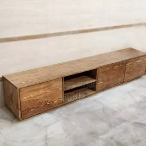 Laminated Tv Stands